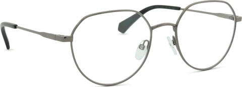 Polaroid PLD 6204/CS V81 54 (клипсы)
