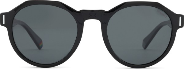 Polaroid PLD 6207/S 807 M9 52