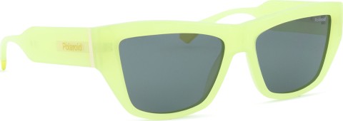 Polaroid PLD 6210/S 40G M9 55