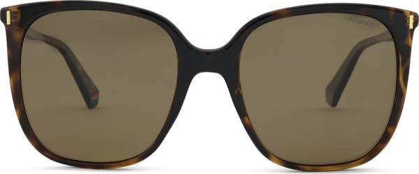 Polaroid PLD 6218/S 086 SP 56