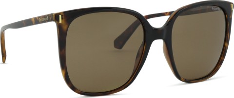 Polaroid PLD 6218/S 086 SP 56