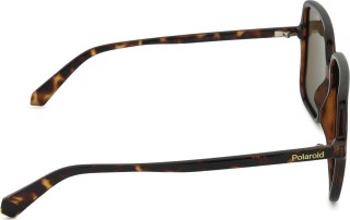 Polaroid PLD 6219/S 086 SP 56 45762