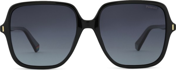 Polaroid PLD 6219/S 807 WJ 56