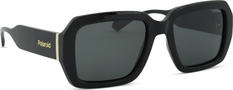 Polaroid PLD 6223/S/X 807 M9 54