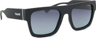 Polaroid PLD 6224/S/X 003 WJ 53