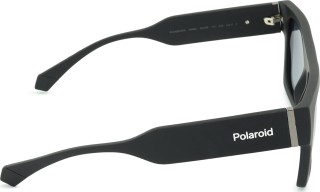 Polaroid PLD 6224/S/X 003 WJ 53 39117