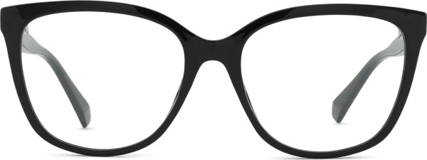 Polaroid PLD 6229/CS 807 M9 55 (клипса)