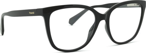 Polaroid PLD 6229/CS 807 M9 55 (клипса)