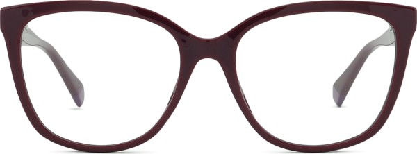 Polaroid PLD 6229/CS B3V WJ 55 (клип-он)