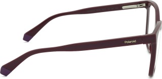 Polaroid PLD 6229/CS B3V WJ 55 (clip-on) 41164