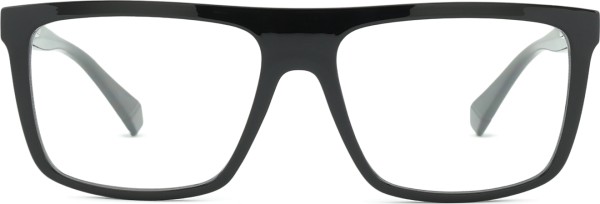 Polaroid PLD 6230/CS 807 M9 56 (клипса)