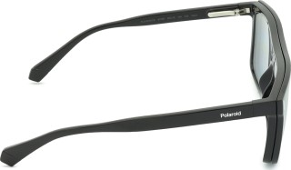 Polaroid PLD 6230/CS 807 M9 56 (клипса) 39095