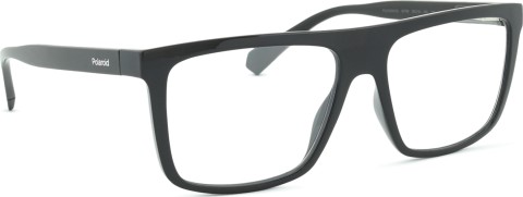 Polaroid PLD 6230/CS 807 M9 56 (клипса)