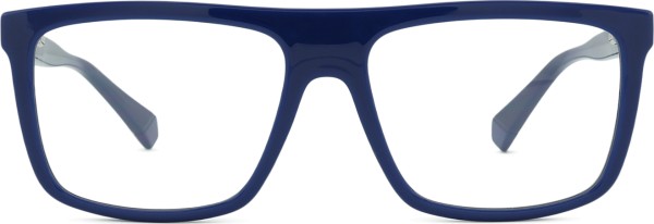 Polaroid PLD 6230/CS PJP M9 56 (клипса)