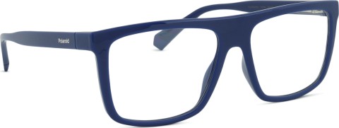 Polaroid PLD 6230/CS PJP M9 56 (клипса)