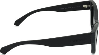 Polaroid PLD 6237/S/X 807 M9 52 38659