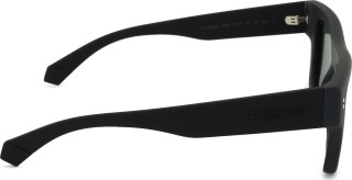 Polaroid PLD 6238/S/X 003 5X 51 38060