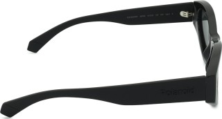 Polaroid PLD 6243/S/X 807 M9 51 45780