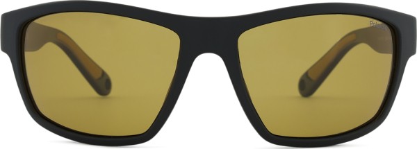 Polaroid PLD 7037/S PGC MU 60 + rihm