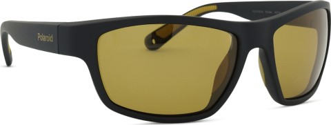 Polaroid PLD 7037/S PGC MU 60 + rihm