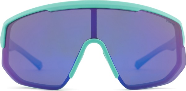 Polaroid PLD 7047/S N47 MF 99