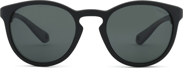 Polaroid PLD 7050/S 003 M9 52 + rihm