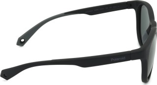 Polaroid PLD 7050/S 003 M9 52 + ремешок 46986