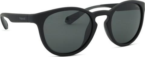 Polaroid PLD 7050/S 003 M9 52 + rihm