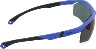 Polaroid PLD 7055/S FLL QG 68 46766