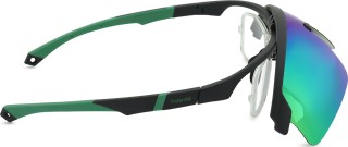 Polaroid PLD 7056/CI/S 3OL 5Z 99 + диоптрическая вставка