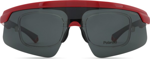 Polaroid PLD 7056/CI/S C9A M9 99 + dioptri lisand