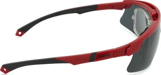 Polaroid PLD 7056/CI/S C9A M9 99 + диоптрическая вставка 46923