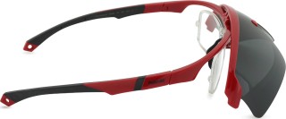 Polaroid PLD 7056/CI/S C9A M9 99 + диоптрическая вставка 46926