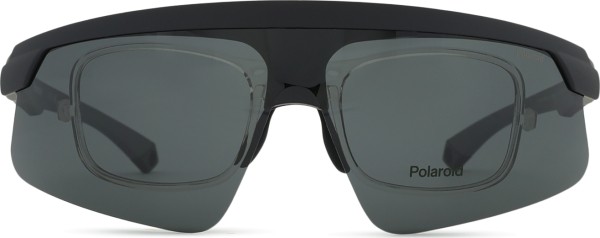 Polaroid PLD 7056/CI/S O6W M9 99 + dioptri lisand