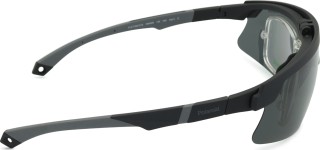 Polaroid PLD 7056/CI/S O6W M9 99 + диоптрическая вставка 46928