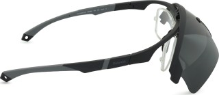 Polaroid PLD 7056/CI/S O6W M9 99 + диоптрическая вставка 46931