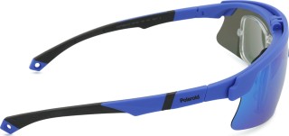 Polaroid PLD 7056/CI/S RCT 5X 99 + dioptri lisand