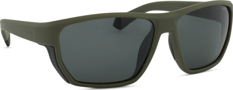 Polaroid PLD 7057/S DLD M9 60