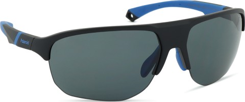 Polaroid PLD 7059/S 003 E3 70