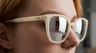 Polaroid PLD D484 VK6 16 54