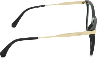 Polaroid PLD D528 807 18 53