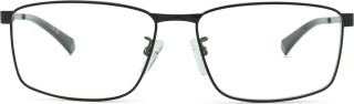 Polaroid PLD D534/G 003 15 55