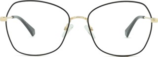 Polaroid PLD D539 RHL 16 56
