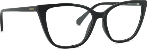 Polaroid PLD D545 807 16 55