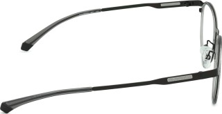 Polaroid PLD D550/G 807 19 48 38787