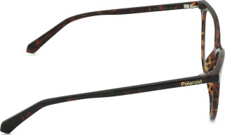 Polaroid PLD D551 086 15 54 38771