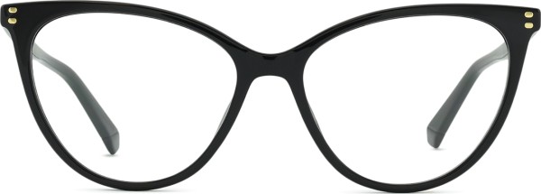 Polaroid PLD D551 807 15 54