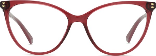 Polaroid PLD D551 LHF 15 54