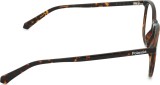 Polaroid PLD D552 086 16 54 48228