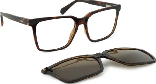 Polaroid PLD D556/C 086 17 55 (клип-он) 41207